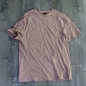 Asos Design Tshirt